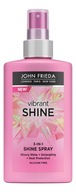 John Frieda rozjasňujúci sprej 3v1 150 ml John Frieda rozjasňujúci sprej 3v1 150 ml