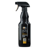ADBL interiérový WOW obväz na plasty 500ml ADBL interiérový WOW obväz na plasty 500ml