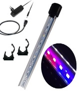 LED OSVETLENIE 70 CM MALAWI FARBA RASTLIN LED OSVETLENIE 70 CM MALAWI FARBA RASTLIN