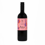 Cviklový kvások s čili 700 ml Cviklový kvások s čili 700 ml