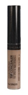 SAEM COVER COVER TIP KOREKTOR Č. 02 RICH BEIGE SAEM COVER COVER TIP KOREKTOR Č. 02 RICH BEIGE