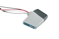 HUNTER LANKIT (Ethernet) modul pre ICC2 kontrolér HUNTER LANKIT (Ethernet) modul pre ICC2 kontrolér