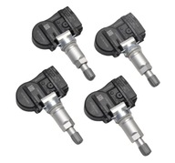 TPMS snímače tlaku kolies Suzuki Baleno Ignis TPMS snímače tlaku kolies Suzuki Baleno Ignis