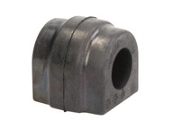 FEBI BILSTEIN stabilizačný vankúš 45624 FEBI BILSTEIN stabilizačný vankúš 45624