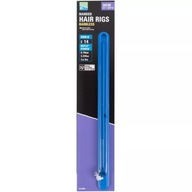 Náväzce 38 cm Preston KKM-B (guma) 14 - 0,19 mm Náväzce 38 cm Preston KKM-B (guma) 14 - 0,19 mm