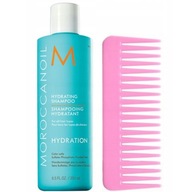 Moroccanoil Hydration Shampoo vlasový kondicionér