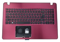 VRCHNÉ POUZDRO KLÁVESNICE ACER F5-573 F5-573G UK VRCHNÉ POUZDRO KLÁVESNICE ACER F5-573 F5-573G UK