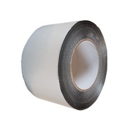 BUTYL HLINÍKOVÁ TESNIACA PÁSKA NA STRIEŠNÚ PÁSKU 100MM BUTYL HLINÍKOVÁ TESNIACA PÁSKA NA STRIEŠNÚ PÁSKU 100MM