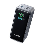 Powerbanka Anker 735 Prime 200W PD 20000 mAh