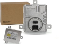 Invertor Audi A4 B8 A5 A6 C7 A8 Xenon Xenon Invertor Audi A4 B8 A5 A6 C7 A8 Xenon Xenon