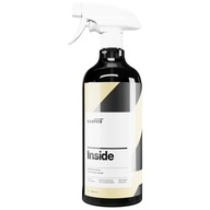 CarPro Inside 1L Čistenie interiéru auta a kože CarPro Inside 1L Čistenie interiéru auta a kože
