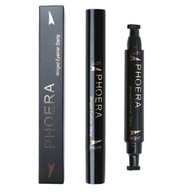 OZNAČOVACIE PERO NA OČI MAKE-UP OBOJSTRANNÁ VODEODOLNÁ OČNÁ LINKA OZNAČOVACIE PERO NA OČI MAKE-UP OBOJSTRANNÁ VODEODOLNÁ OČNÁ LINKA