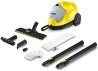 Parný čistič parný mop SC 4 EasyFix 1.512-450.0 KARCHER