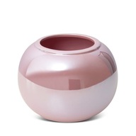 Ceramika Simona1 22X16Cm Ružová