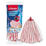 Návlek na mop Vileda z mikrovlákna Návlek na mop Vileda z mikrovlákna
