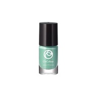 Lak na nechty Oriflame OnColour Cloud Blue Lak na nechty Oriflame OnColour Cloud Blue