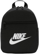 Malý dámsky ruksak Nike Futura Malý dámsky ruksak Nike Futura
