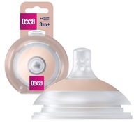 LOVI DYNAMIC MAMMAFEEL CUDÍK NA KŔMENIE FĽAŠE 3 m+ ZDARMA LOVI DYNAMIC MAMMAFEEL CUDÍK NA KŔMENIE FĽAŠE 3 m+ ZDARMA