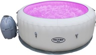 Jacuzzi v záhrade k altánku, terasa, SPA balkón Jacuzzi v záhrade k altánku, terasa, SPA balkón