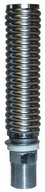 FireStik SS-34AH s 3/8 hlavou pre CB HF antény FireStik SS-34AH s 3/8 hlavou pre CB HF antény