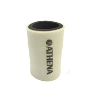 ATHENA AIR FILTER YAMAHA GRIZZLY 350/400/450, KODIAK, WOLVERINE ATHENA AIR FILTER YAMAHA GRIZZLY 350/400/450, KODIAK, WOLVERINE