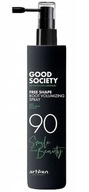 AREGO SPRAY VOLUME 90 VOĽNÝ TVAR Dobrá spoločnosť AREGO SPRAY VOLUME 90 VOĽNÝ TVAR Dobrá spoločnosť