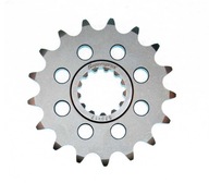 SUPERPROX 17 ozubené koleso YAMAHA FJ 1200 XJR 1300 MT01 SUPERPROX 17 ozubené koleso YAMAHA FJ 1200 XJR 1300 MT01