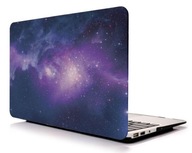 Kryt puzdra Macbook AIR 13 STARS A1369 A1466 Kryt puzdra Macbook AIR 13 STARS A1369 A1466