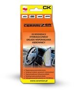 Ceramizer CK príprava pre systém posilňovača riadenia 3,3 g