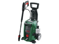 Vysokotlakový čistič BOSCH UniversalAquatak 135 Vysokotlakový čistič BOSCH UniversalAquatak 135