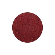 Uchopovací brúsny kotúč pl28ck fi=125 gr.120 (45365c) balenie 50 ks Uchopovací brúsny kotúč pl28ck fi=125 gr.120 (45365c) balenie 50 ks