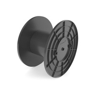 CELLFAST BUSHING B 200mm C59-998 CELLFAST BUSHING B 200mm C59-998