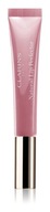 Lesk na pery CLARINS NATURAL LIP PERFECTOR 07 Toffee