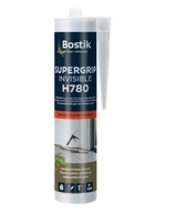 BOSTIK H780 bezfarebný tmel BOSTIK H780 bezfarebný tmel