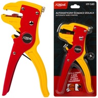XTREME automatický odizolovač drôtu 0,5-6mm XTREME automatický odizolovač drôtu 0,5-6mm