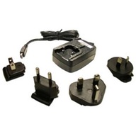 Phihong PSAC05R-050L6M USB nabíjačka Phihong PSAC05R-050L6M USB nabíjačka