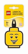 LEGO 51167 Luggage Tag Boy