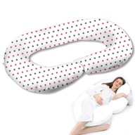 SÓLO veľký vankúš C TEHOTENSTVO NA RELAX NA SPANIE W29 SÓLO veľký vankúš C TEHOTENSTVO NA RELAX NA SPANIE W29