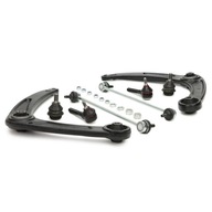 KRUHOVÉ KONEKTORY predné PEUGEOT 307; CITROEN C4 KRUHOVÉ KONEKTORY predné PEUGEOT 307; CITROEN C4