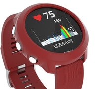 Ochranné puzdro pre Garmin Forerunner 645 / 645 Music Ochranné puzdro pre Garmin Forerunner 645 / 645 Music