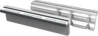 Scangrip 06.3140 Scangrip 06.3140