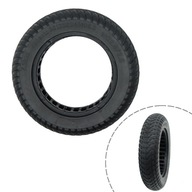 Bezdušový plášť 10x2 pre Xiaomi M365/PRO 1-2/1S Bezdušový plášť 10x2 pre Xiaomi M365/PRO 1-2/1S