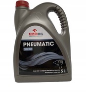 ORLEN OLEJ PNEUMATICKÝ VG-32 5L. OLEJ NA NÁSTROJE BC ORLEN OLEJ PNEUMATICKÝ VG-32 5L. OLEJ NA NÁSTROJE BC