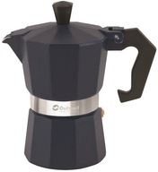 KÁVOVAR OUTWELL AKER M ESPRESSO 100 ml KÁVOVAR OUTWELL AKER M ESPRESSO 100 ml