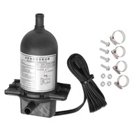 1000W ohrievač chladiacej kvapaliny motora s 1000W ohrievač chladiacej kvapaliny motora s