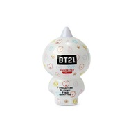BT21 x BTS - UNIVERSTAR VOL. 1 BT21 x BTS - UNIVERSTAR VOL. 1