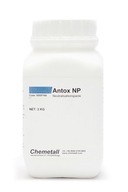 Neutralizér ANTOX NP neutralizačná pasta 2 kg
