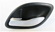 ĽAVÁ VNÚTORNÁ KĽÚČKA RENAULT LAGUNA 2 II 01-07 ĽAVÁ VNÚTORNÁ KĽÚČKA RENAULT LAGUNA 2 II 01-07