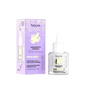 Yolyn čučoriedkový rozjasňovač na tvár a telo 20ml Yolyn čučoriedkový rozjasňovač na tvár a telo 20ml
