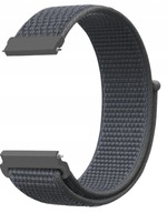 PÁSKA PRE HUAWEI WATCH GT 2 3 4 GT2 GT3 GT4 PRO GT2e 2e 46MM 48MM | FARBY PÁSKA PRE HUAWEI WATCH GT 2 3 4 GT2 GT3 GT4 PRO GT2e 2e 46MM 48MM | FARBY